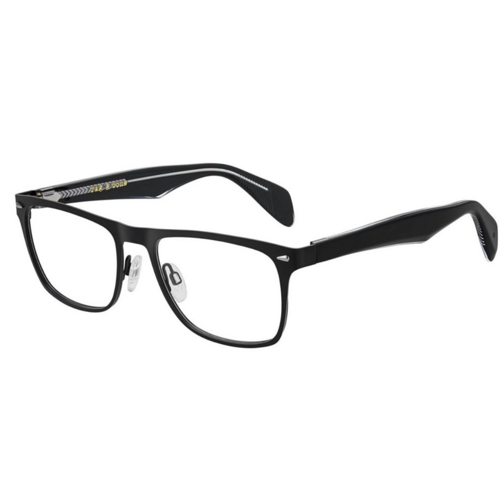 RAG AND BONE RNB-7011-0003-54 Eyeglasses_4